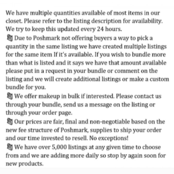 La Mer The Treatment Lotion 0.5oz 15ML NIB Authentic - Picture 7 of 7